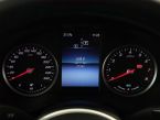 Mercedes Třída GLC - fotka číslo 8