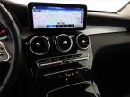 Mercedes Třída GLC - fotka číslo 9