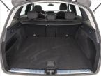 Mercedes Třída GLC - fotka číslo 17