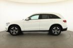 Mercedes Třída GLC - fotka číslo 2