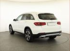 Mercedes Třída GLC - fotka číslo 3
