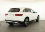 Mercedes Třída GLC - fotka číslo 4