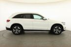 Mercedes Třída GLC - fotka číslo 5
