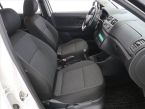 Škoda Fabia - fotka číslo 8