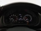Škoda Fabia - fotka číslo 10