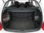 Škoda Fabia - fotka číslo 12