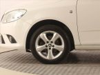 Škoda Fabia - fotka číslo 13
