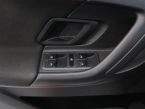 Škoda Fabia - fotka číslo 17