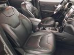 Jeep Cherokee - fotka číslo 8