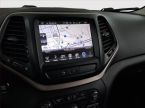Jeep Cherokee - fotka číslo 12