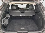Jeep Cherokee - fotka číslo 13