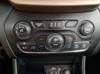 Jeep Cherokee - fotka číslo 17