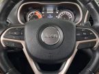 Jeep Cherokee - fotka číslo 20