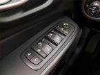 Jeep Cherokee - fotka číslo 21