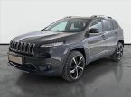 Jeep Cherokee - fotka číslo 1