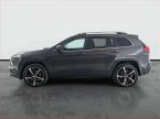 Jeep Cherokee - fotka číslo 2