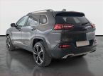 Jeep Cherokee - fotka číslo 3