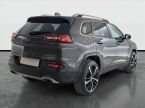 Jeep Cherokee - fotka číslo 4