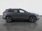 Jeep Cherokee - fotka číslo 5
