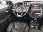 Jeep Cherokee - fotka číslo 6