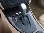 BMW Řada 3 - fotka číslo 12