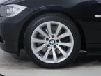 BMW Řada 3 - fotka číslo 14