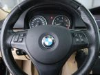 BMW Řada 3 - fotka číslo 15