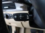 BMW Řada 3 - fotka číslo 20