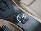 BMW Řada 3 - fotka číslo 21