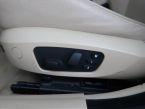BMW Řada 3 - fotka číslo 22