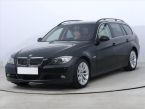BMW Řada 3 - fotka číslo 1