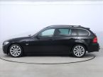 BMW Řada 3 - fotka číslo 2
