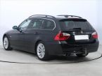 BMW Řada 3 - fotka číslo 3