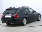 BMW Řada 3 - fotka číslo 4