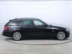 BMW Řada 3 - fotka číslo 5