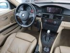 BMW Řada 3 - fotka číslo 6