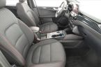 Ford Kuga - fotka číslo 6