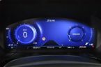 Ford Kuga - fotka číslo 7