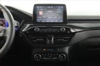 Ford Kuga - fotka číslo 8
