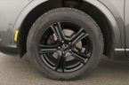 Ford Kuga - fotka číslo 11