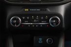 Ford Kuga - fotka číslo 17