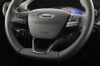 Ford Kuga - fotka číslo 18