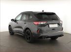 Ford Kuga - fotka číslo 3