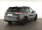Ford Kuga - fotka číslo 4
