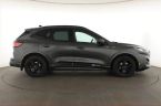 Ford Kuga - fotka číslo 5