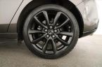 Mazda 3 - fotka číslo 4