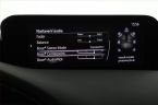 Mazda 3 - fotka číslo 6