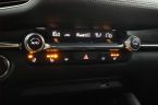 Mazda 3 - fotka číslo 9