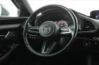 Mazda 3 - fotka číslo 10