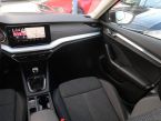 Škoda Octavia - fotka číslo 7